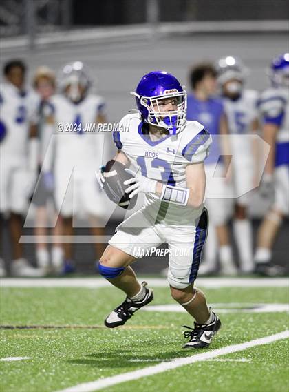 Thumbnail 2 in Weatherford @ Royse City photogallery.