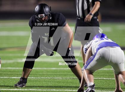 Thumbnail 2 in Weatherford @ Royse City photogallery.