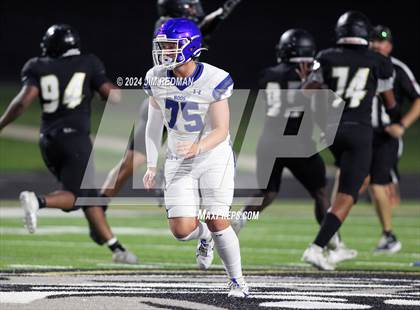 Thumbnail 2 in Weatherford @ Royse City photogallery.