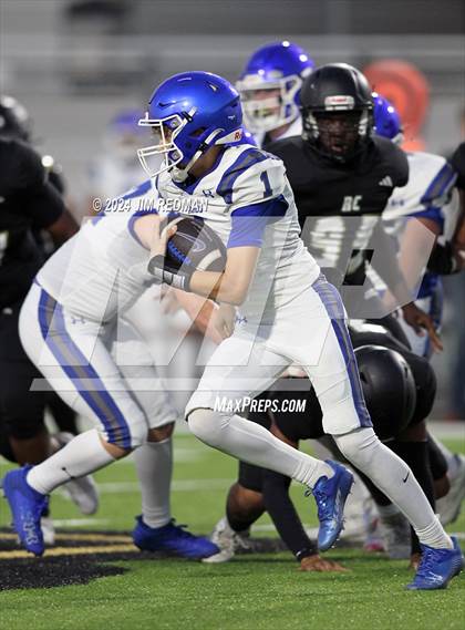 Thumbnail 3 in Weatherford @ Royse City photogallery.