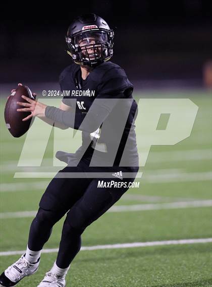 Thumbnail 2 in Weatherford @ Royse City photogallery.