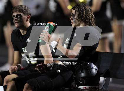 Thumbnail 3 in Weatherford @ Royse City photogallery.