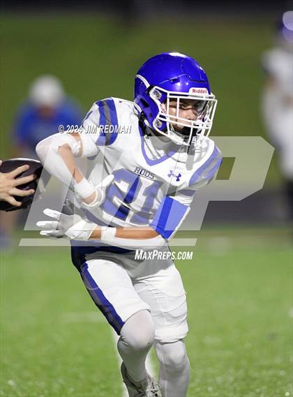 Thumbnail 3 in Weatherford @ Royse City photogallery.