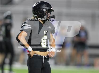 Thumbnail 1 in Weatherford @ Royse City photogallery.