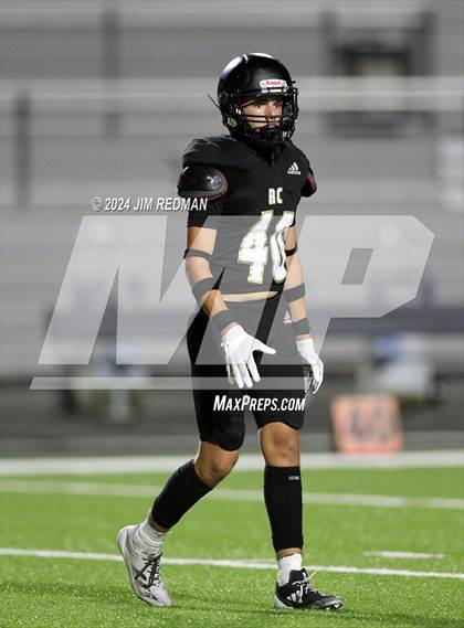 Thumbnail 3 in Weatherford @ Royse City photogallery.