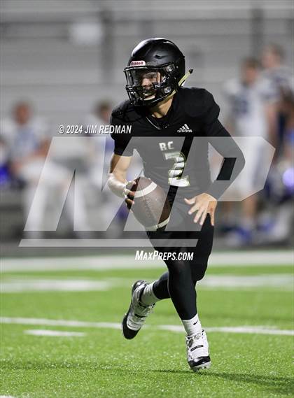 Thumbnail 2 in Weatherford @ Royse City photogallery.