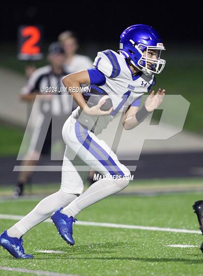 Thumbnail 3 in Weatherford @ Royse City photogallery.