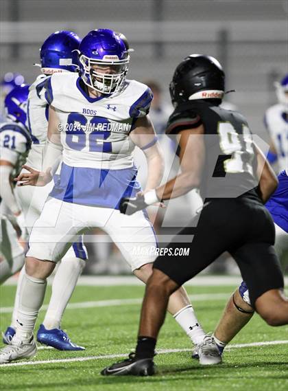 Thumbnail 1 in Weatherford @ Royse City photogallery.