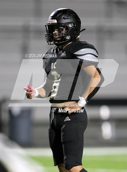 Thumbnail 2 in Weatherford @ Royse City photogallery.