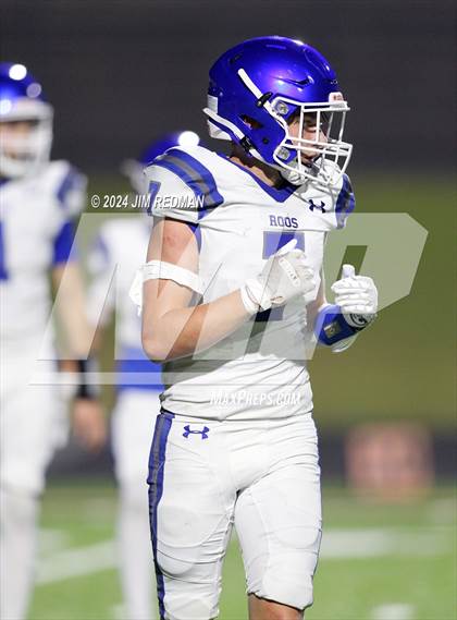 Thumbnail 3 in Weatherford @ Royse City photogallery.
