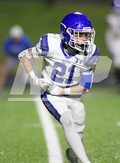 Thumbnail 1 in Weatherford @ Royse City photogallery.