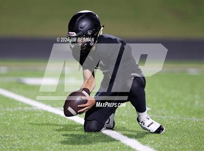 Thumbnail 1 in Weatherford @ Royse City photogallery.