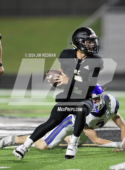 Thumbnail 1 in Weatherford @ Royse City photogallery.