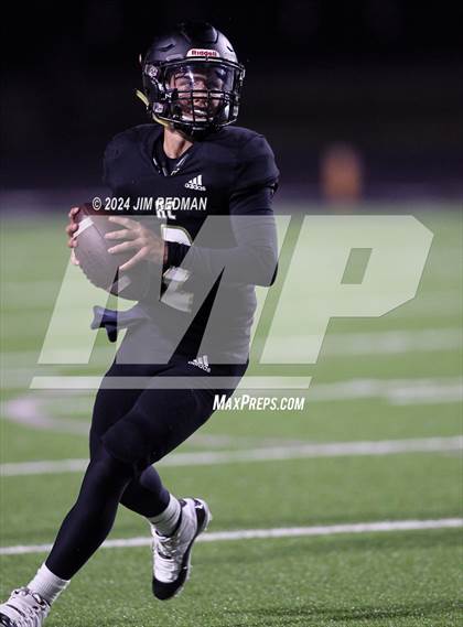 Thumbnail 1 in Weatherford @ Royse City photogallery.