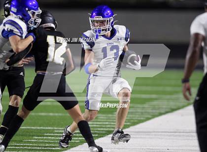 Thumbnail 2 in Weatherford @ Royse City photogallery.