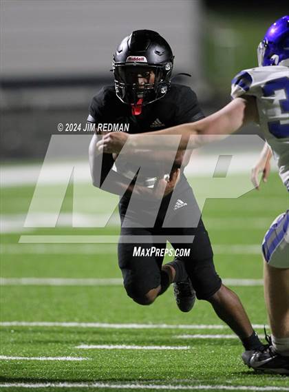 Thumbnail 3 in Weatherford @ Royse City photogallery.