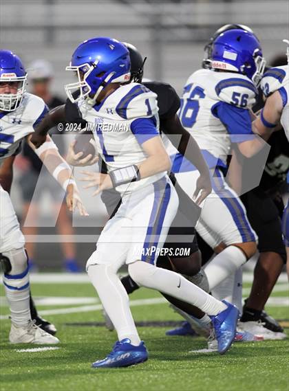 Thumbnail 1 in Weatherford @ Royse City photogallery.