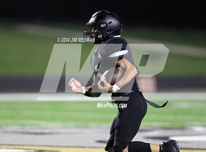 Thumbnail 1 in Weatherford @ Royse City photogallery.