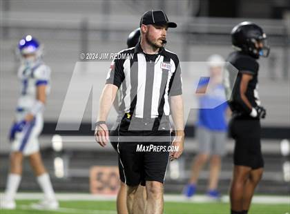Thumbnail 1 in Weatherford @ Royse City photogallery.