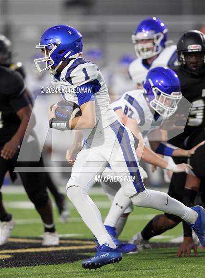 Thumbnail 1 in Weatherford @ Royse City photogallery.