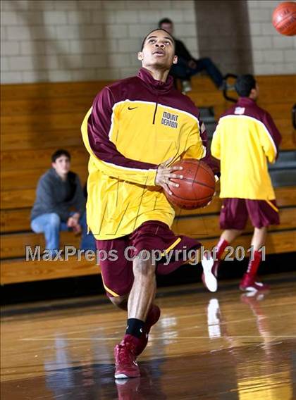 Thumbnail 2 in Mt. Vernon @ Scarsdale photogallery.