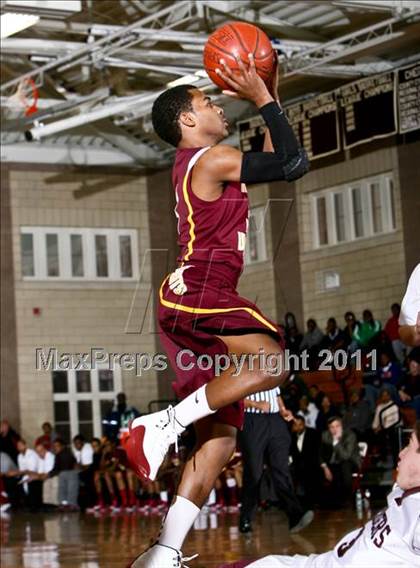 Thumbnail 3 in Mt. Vernon @ Scarsdale photogallery.