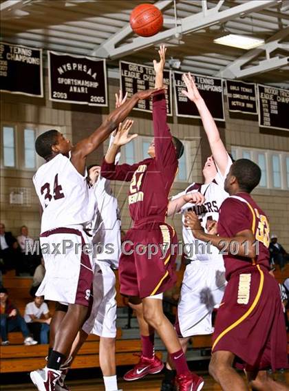 Thumbnail 3 in Mt. Vernon @ Scarsdale photogallery.