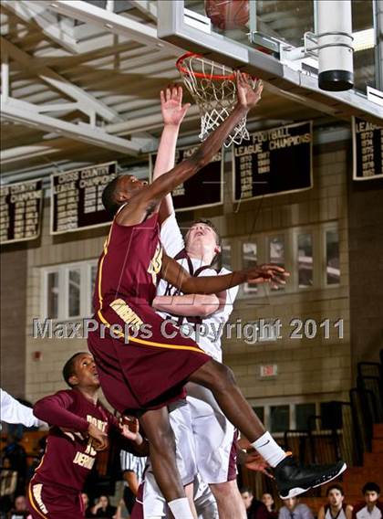 Thumbnail 3 in Mt. Vernon @ Scarsdale photogallery.