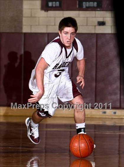 Thumbnail 1 in Mt. Vernon @ Scarsdale photogallery.