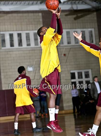 Thumbnail 3 in Mt. Vernon @ Scarsdale photogallery.