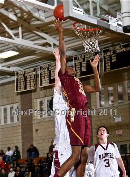 Thumbnail 2 in Mt. Vernon @ Scarsdale photogallery.
