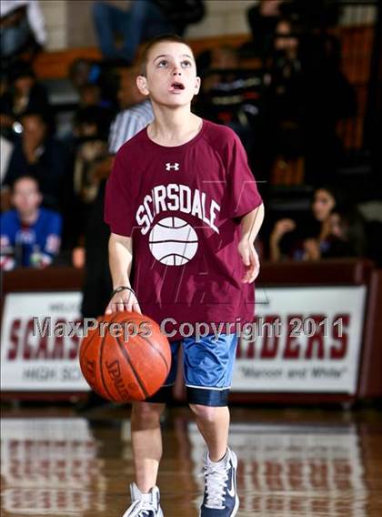 Thumbnail 2 in Mt. Vernon @ Scarsdale photogallery.