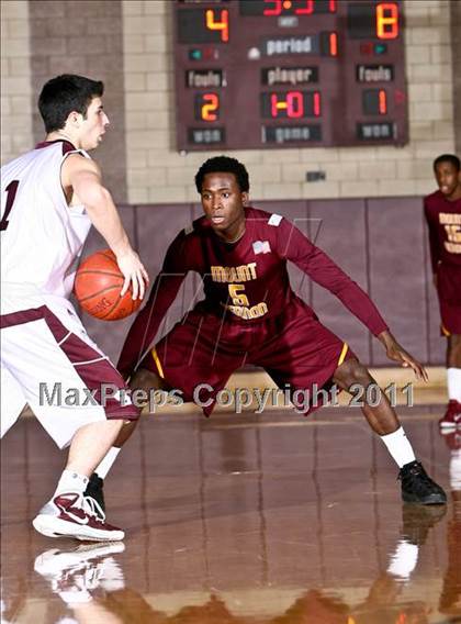 Thumbnail 3 in Mt. Vernon @ Scarsdale photogallery.