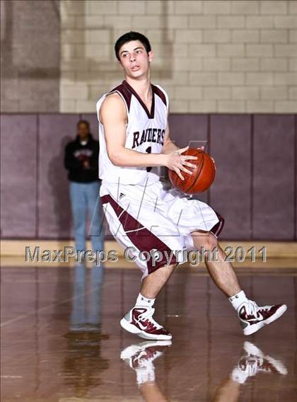 Thumbnail 1 in Mt. Vernon @ Scarsdale photogallery.