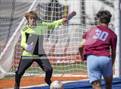 Photo from the gallery "St. Joseph-Ogden vs. St. Teresa"