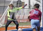 Photo from the gallery "St. Joseph-Ogden vs. St. Teresa"
