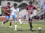 Photo from the gallery "St. Joseph-Ogden vs. St. Teresa"