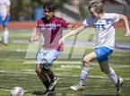 Photo from the gallery "St. Joseph-Ogden vs. St. Teresa"