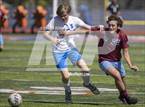 Photo from the gallery "St. Joseph-Ogden vs. St. Teresa"
