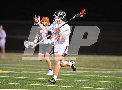 Thumbnail 2 in Churchville-Chili @ Penfield photogallery.