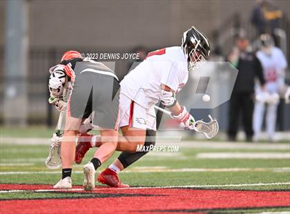 Thumbnail 1 in Churchville-Chili @ Penfield photogallery.
