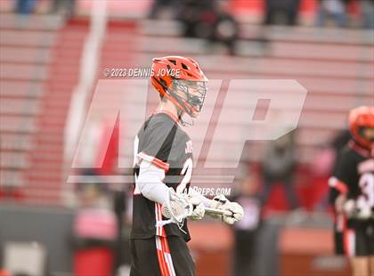 Thumbnail 2 in Churchville-Chili @ Penfield photogallery.