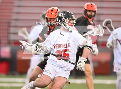 Thumbnail 2 in Churchville-Chili @ Penfield photogallery.