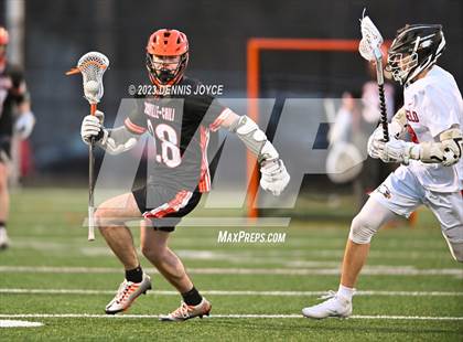 Thumbnail 3 in Churchville-Chili @ Penfield photogallery.