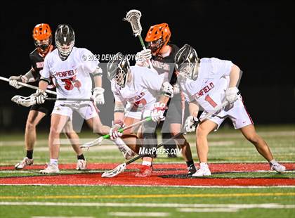 Thumbnail 2 in Churchville-Chili @ Penfield photogallery.