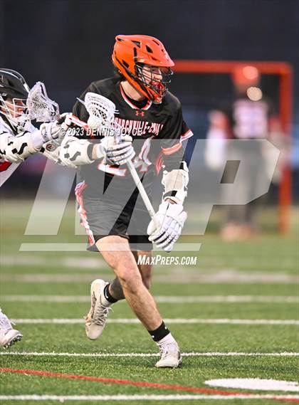 Thumbnail 2 in Churchville-Chili @ Penfield photogallery.