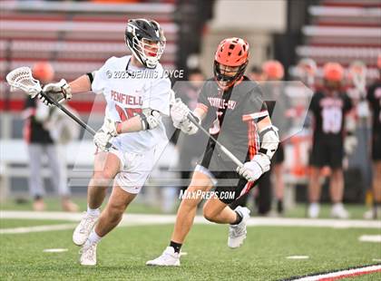 Thumbnail 2 in Churchville-Chili @ Penfield photogallery.