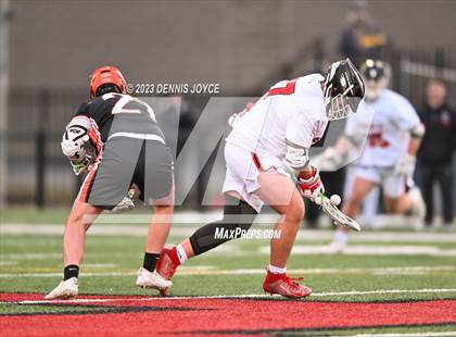 Thumbnail 3 in Churchville-Chili @ Penfield photogallery.