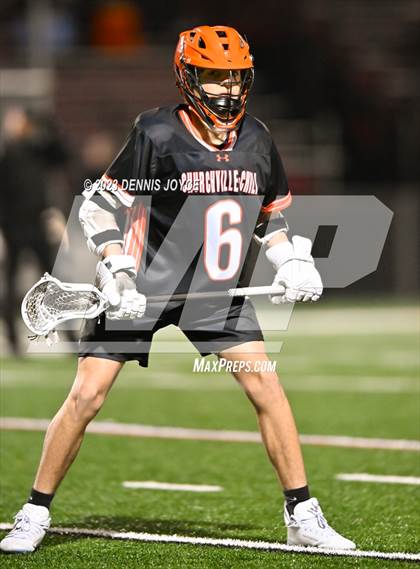 Thumbnail 1 in Churchville-Chili @ Penfield photogallery.