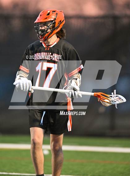 Thumbnail 3 in Churchville-Chili @ Penfield photogallery.